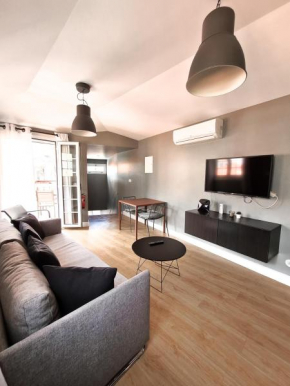 Old Town's Pearl II - One bed Apartment